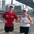 Rebecca & Brad GC Marathon 